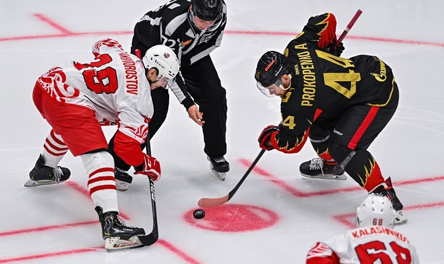 Ростов 11112021текст.jpg